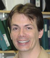 The Genome Scientist