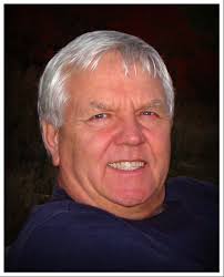 Photo taken 2006. Times have sure changed.. Ron