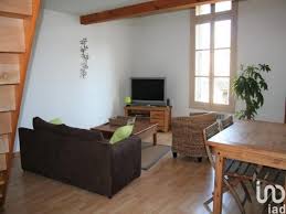 Epingle Sur Immeubles A Vendre Site Immobilier Ornox Immo