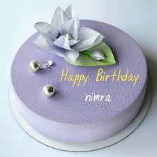 Birthday Cake For Mother In Law With Name Blackcurrant Birthday Cake For Hubby With Name On It Special Birthday Cakes Beautiful Birthday Cakes Strawberry Birthday Cake