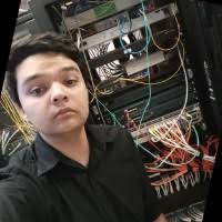 Dario Antonio Villaseca Henriquez