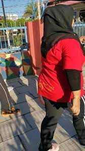 Skcornamza on twitter baru tahu zoning hotspot ni berdasarkan kawasan pejabat kesihatan daerah pkd lembah pantai lembah pantai seputeh bukit bintang pkd titiwangsa titiwangsa setiawangsa wangsa maju pkd cheras cheras btr pkd. Pejabat Kesihatan Daerah Titiwangsa Home Facebook