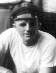 Quist Family History: Last Name Origin & Meaning