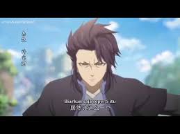 Only my will… is eternal. Rrl2gcqvqfdc4m