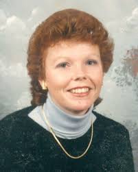 Vickie L. Parks Obituary July 7, 2024