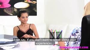 Lexi2Legit Porno Hub Porn Videos: XXX 2025, 10 | xHamster