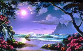 These are the collection of small thoughts for status and dp. Nature Status And Quotes For Whatsapp Most Beautiful Nature Pictures Of The World 1600x1000 Wallpaper Teahub Io