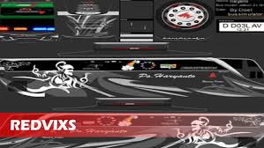 We did not find results for: Download Template Livery Bussid Shd Hd Xhd Terbaru 2021