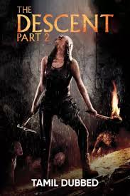 Download and listen song insidious 1 tamil dubbed movie download mp3 for free on swbvideo. Tamil Horror Movies Watch New Tamil Horror Movies Online Tamil Dubbed Horror Movies 2021