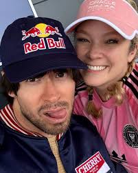 GERMAN (@germangarmendia) • Instagram photos and videos