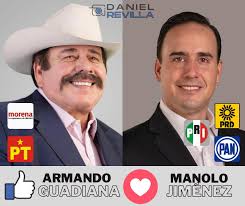 Daniel Revilla (@danielrevillatv) • Instagram photos and videos