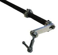 Torsion Bar Kit