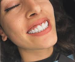 Dr hassan kaafarani (@dr.hassankaafaranii) · Beirut, Lebanon · Instagram  photos and videos