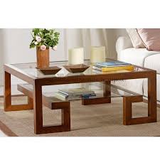 Model dan harga sofa ruang tamu minimalis. Meja Tamu Minimalis Top Meja Kaca Berkah Jati Furniture Berkah Jati Furniture Meja Ruang Tamu Desain Furnitur Perabot Modern