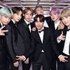 Bangtan boys vocalist,kim tae hyung (김태형) born on december 30,1995. Https Encrypted Tbn0 Gstatic Com Images Q Tbn And9gcrmq3cspf9vjcca1u1bwuv5iwnseqz1kuvaiojl K0k Xgl3zpa Usqp Cau