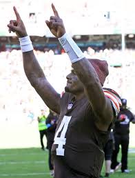 Cleveland Browns Football News - NFL Coverage