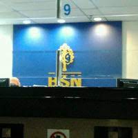 Bit.ly/3ifwtdy 0:00 entrance 3:09 1st floor location. Bsn Shah Alam Bank