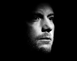 III Points Teams Up With Secret Project for an Outdoor Event This Spring