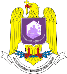 Unitatea militară 02505 bucurești, strada drumul taberei nr.7f, sector 6, cod poștal 061352. Acasa Casa De Pensii SectorialÄƒ