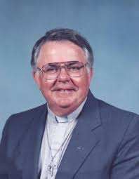 Obituary information for Matthew Richard Schnur