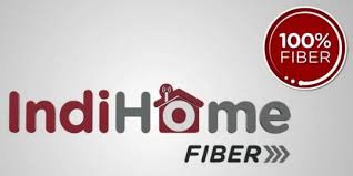 Paket indihome untuk kabupaten soppeng ayo mumpung promo. Indihome Targetkan 8 3 Juta Pelanggan Di Tahun 2020 Merdeka Com