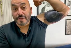 Luego del anuncio del compromiso entre belinda y christian nodal el pasado 25 de mayo, nuevas especulaciones surgieron en torno lupillo rivera. Xoh1jp Koi9v6m