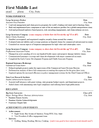 Car insurance car insurance reviews. 27 Y O Commercial Insurance Broker Resume Need Wordsmith And Style Help More Info Below Resume