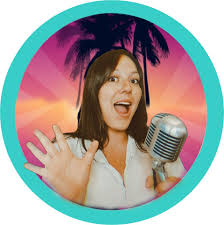 Yana Baracho | Cours de Chant & Coaching