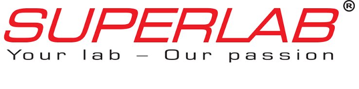 Superlab – Expo2020 Dubai
