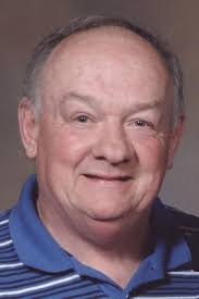 Contributions to the tribute of Edward Lawrence Muldoon