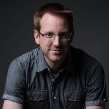 Do More Better: A Practical Guide to Productivity by Tim Challies