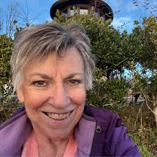 Hi, and thank you for allowing me to join this group. I'm actually from the  Causeway Coast in the North of Ireland. I'm trying to do my Grandmother's  family tree? She was