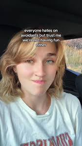 Whitney Hanson Birthday Cake