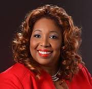 FACE TO FACE: Marisa's