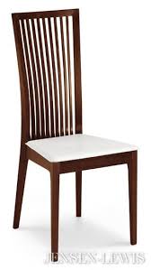 Calligaris Philadelphia Dining Chair Contemporary Dining Room Chair Side Chairs Chair