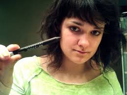 Check spelling or type a new query. Character Themed Makeup Itachi Face Lines Tutorial