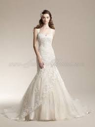 Check spelling or type a new query. Cynderellas Welt Dein Atelier Fur Extravagante Brautmode Und Ausgefallene Hochzeitsanzuge D Chic Wedding Dresses Backless Lace Wedding Dress Wedding Dresses