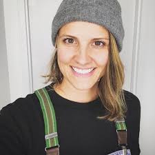 How did you come up with the name of your company?