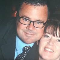 Michael Bourdon Email & Phone Number