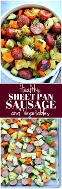 Pin On My Favorite Recipes