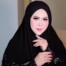 Masyaallah, Tabarakallah 😍@tamankopiguntang . Selalu ada yang baru,  kemarin datang pas bulan November 2024 belum ada villa cemara ini 😍  @madinah_boutique 😍 . Masyaallah, Tabarakallah 😍 indah sekali 😍