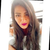 100+ "Ortiz F." profiles