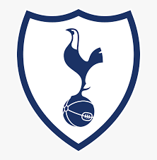 You can download in a tap this free san antonio spurs logo transparent png image. Logo Tottenham Hotspurs Tottenham Hotspurs Hd Png Download Kindpng