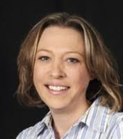 Kelli Shannon's Instagram, Twitter & Facebook