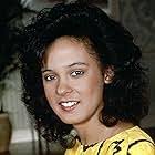 The Cosby Show" Birthday Blues (TV Episode 1989)