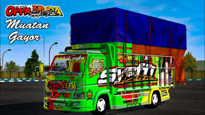 © all rights reserved by ads. Download Share Mod Truck Canter Oppa Muda Terbaru Free Download Bussid Mod Mp3 Mp4 3gp Flv Download Lagu Mp3 Gratis