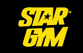 STAR Gym