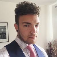 Jermaine Ramsey Email & Phone Number