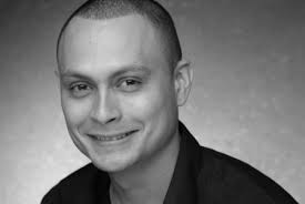 NY Actor's Showcase (TV Movie 2004)