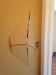 Structural insulated panels, while the most expensive, are best for energy efficiency and new construction. I May Have Used Too Much Spray Foam Insulation To Fill A Hole On The Other Side Of This Wall Wellthatsucks